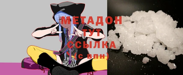 винт Абаза