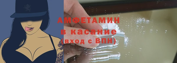 стаф Алексин