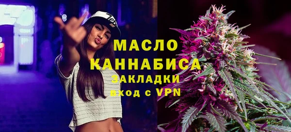 винт Абаза