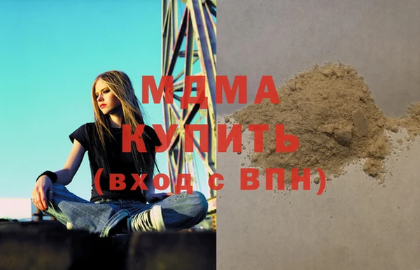 тгк Краснотурьинск