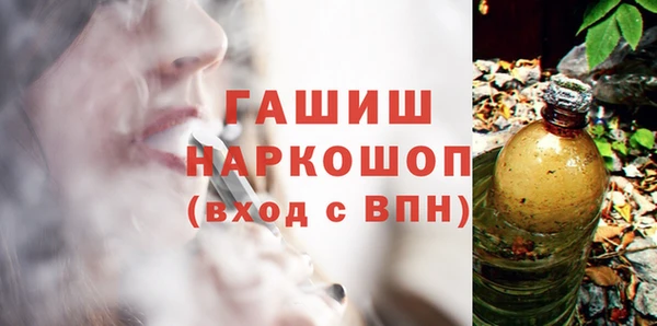 винт Абаза